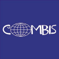 Combis